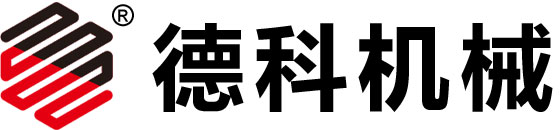 百姓彩票在线官网